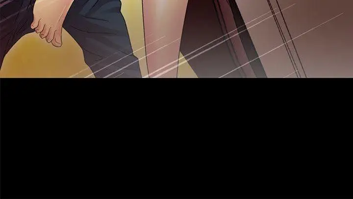 激情开麦拉第6话