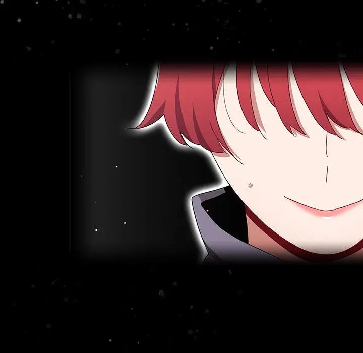 小孩子才做选择第84话