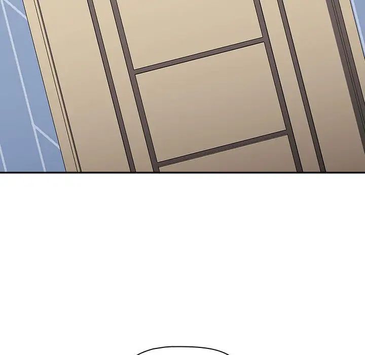 小孩子才做选择第84话