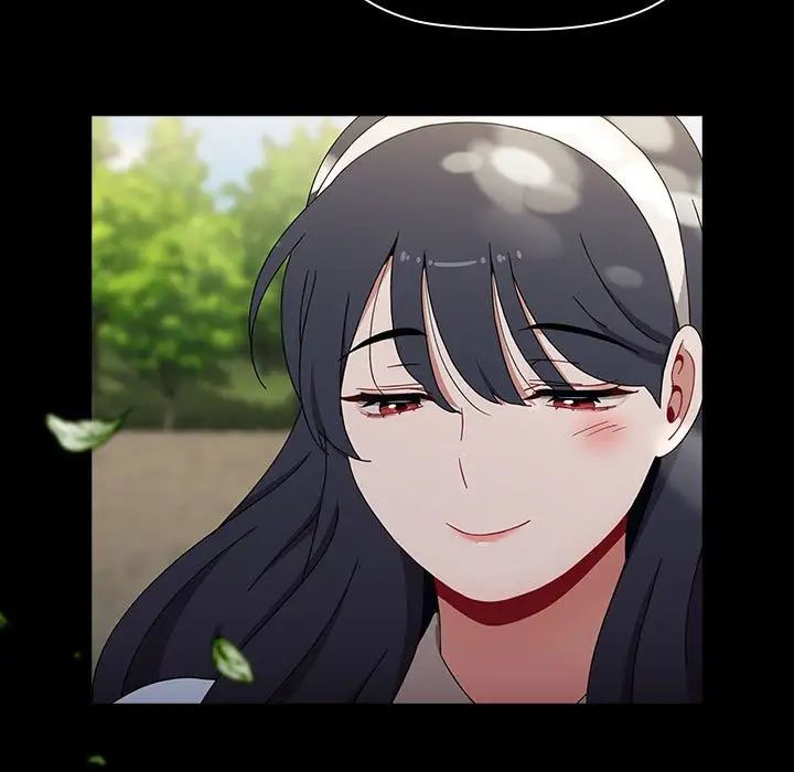 小孩子才做选择第85话