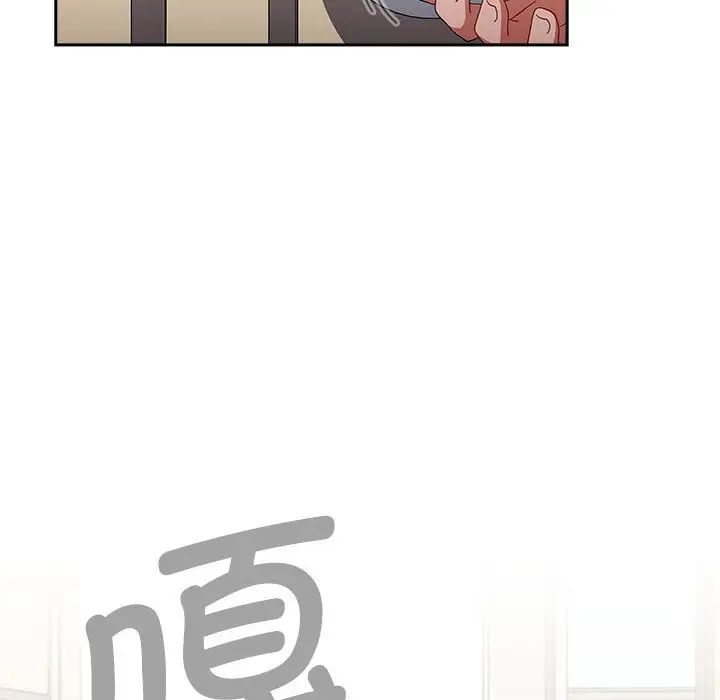 小孩子才做选择第85话