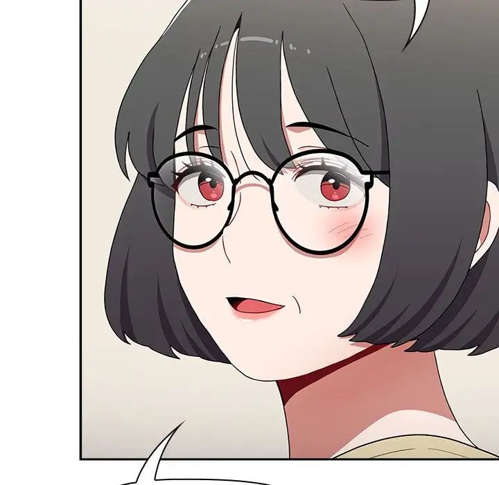 小孩子才做选择第85话