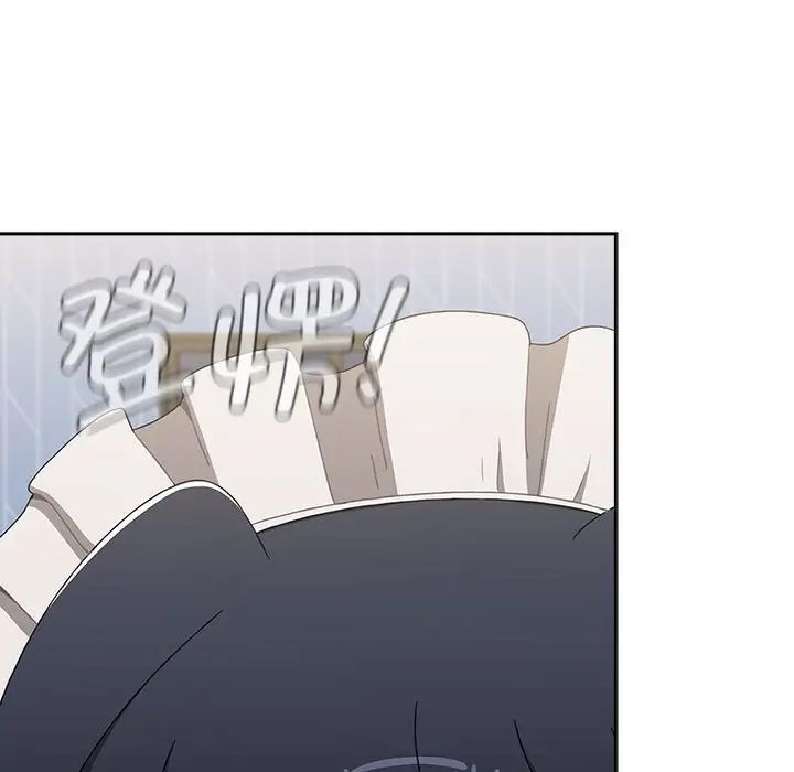 小孩子才做选择第85话