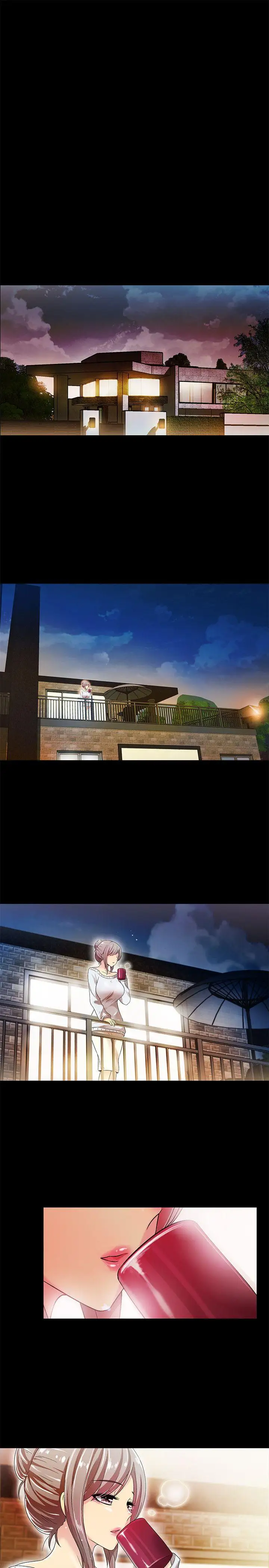 激情开麦拉第11话