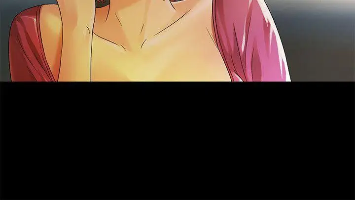 激情开麦拉第12话