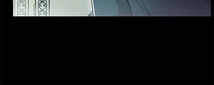 激情開麥拉第13話