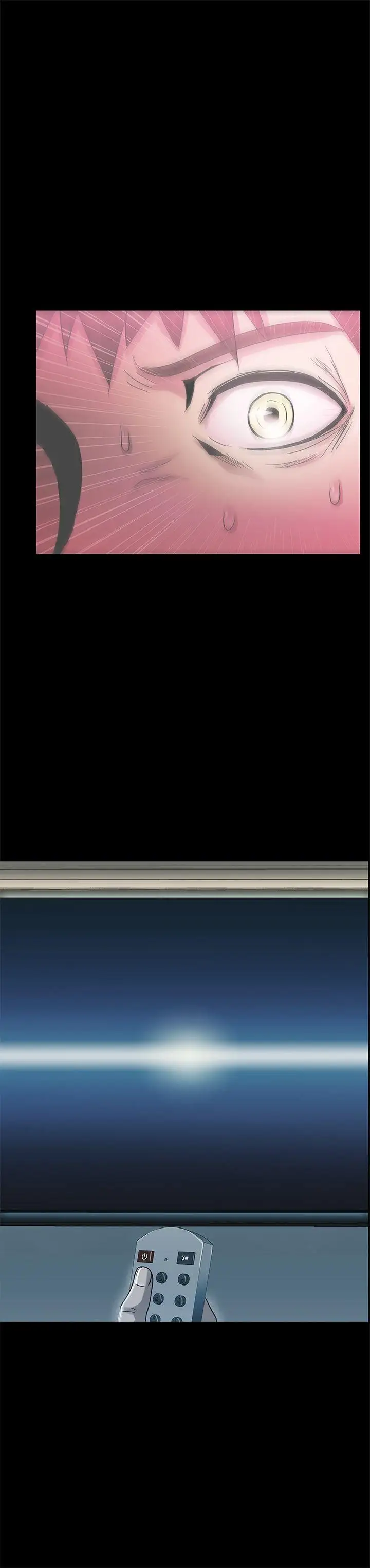 激情开麦拉第13话