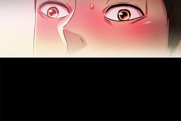 激情开麦拉第17话