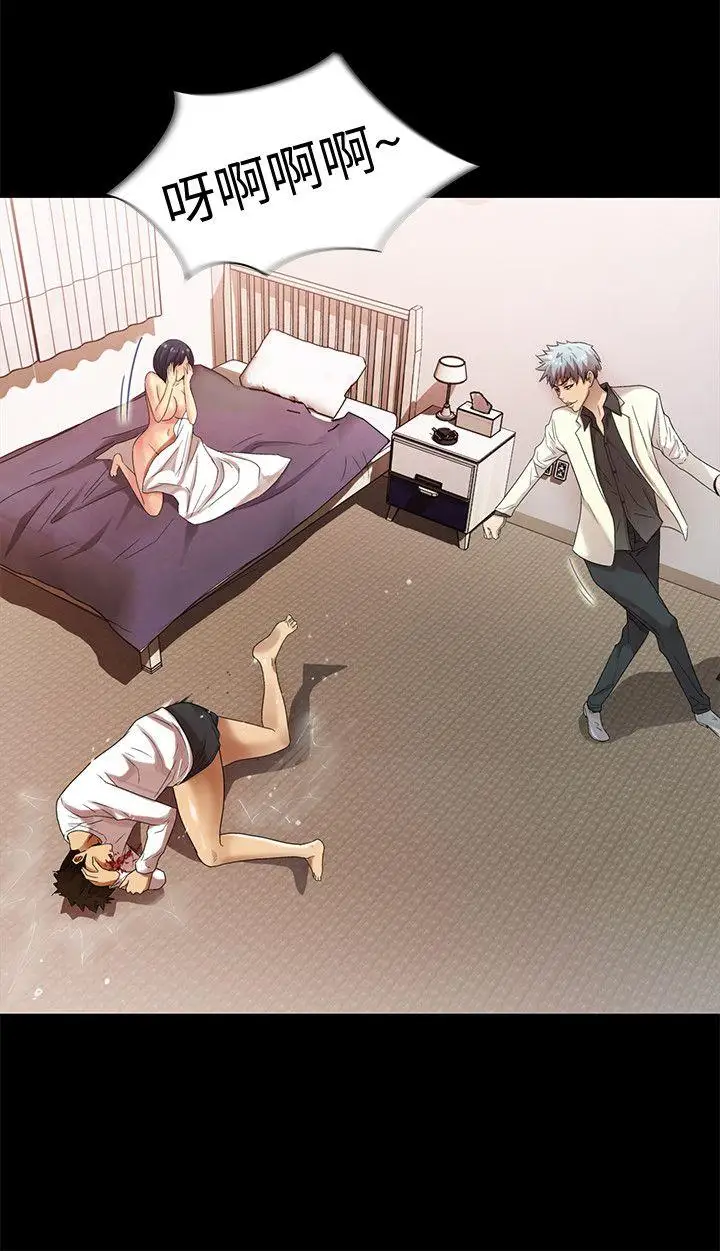 激情开麦拉最终话-激情开麦拉