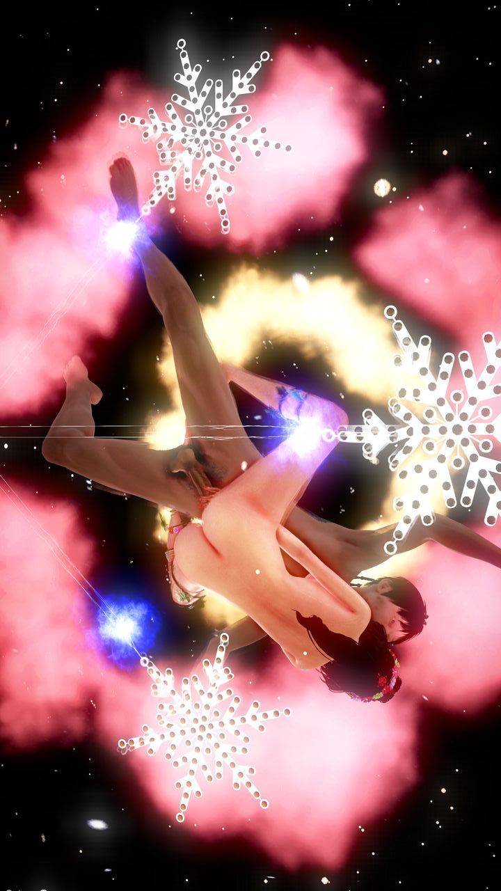 [3D]神雕秘传第24话