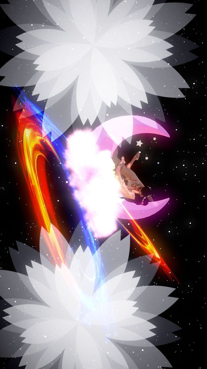 [3D]神雕秘传第24话