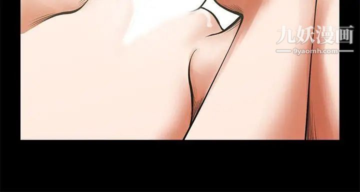 共享情人第14话-梁恩淑店长的本能