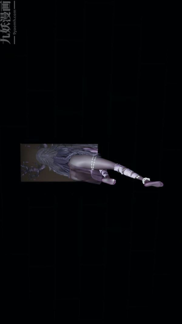 [3D]精灵救世主第02话