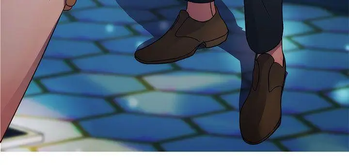 淑女花苑第13话