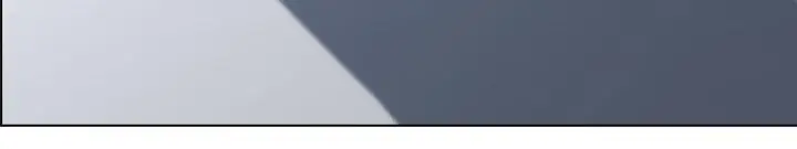 淑女花苑第15话