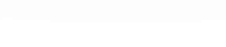 外送到府第6話-好好幫妳上一課