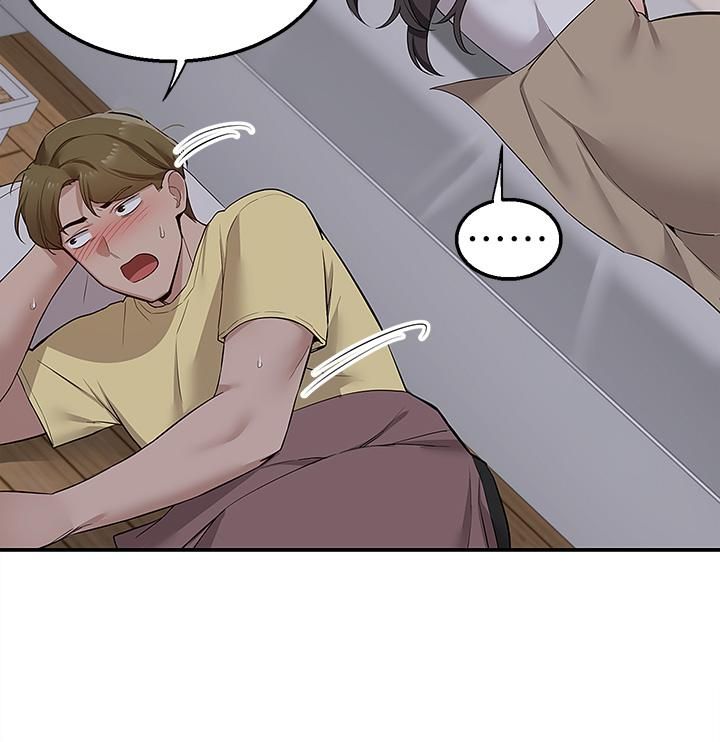 外送到府第6話-好好幫妳上一課