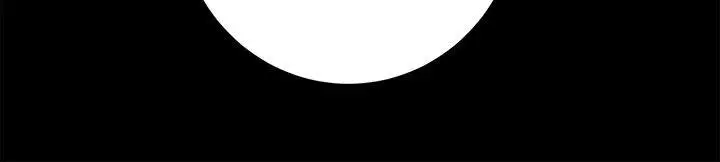 性溢房屋第10話