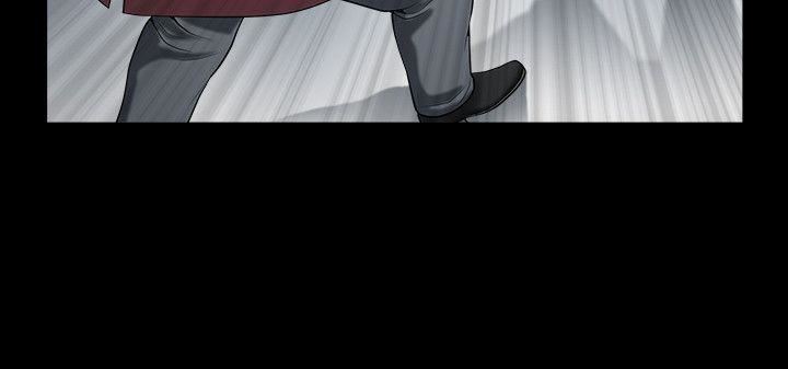 解放一夏第2話-為別的男人而濕