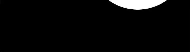 性溢房屋第18話-醫院廁所