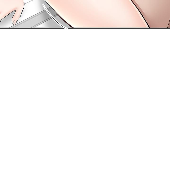 外送到府第14話-用各種體位榨幹大叔♡