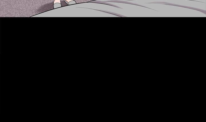 解放一夏第4话-打工仔的火热任务