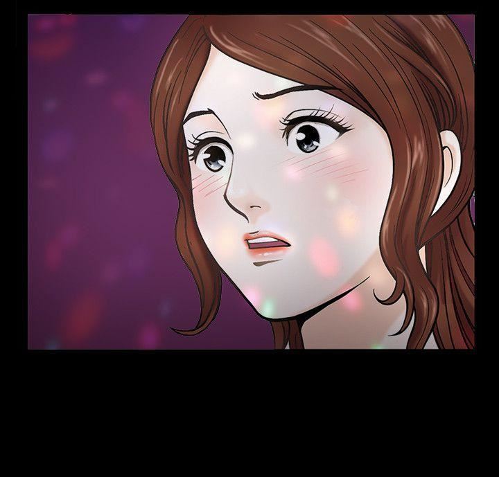 解放一夏第7话-女人的玩物