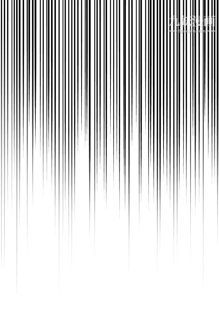 色轮眼第7话-揉爆处女的隐乳