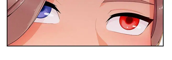 淑女花苑第36话