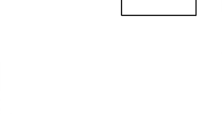 外送到府第19话-大叔,我来帮你洗!