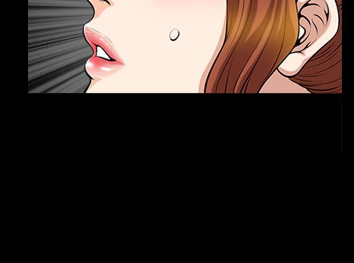 解放一夏第14话-忘不瞭的触感