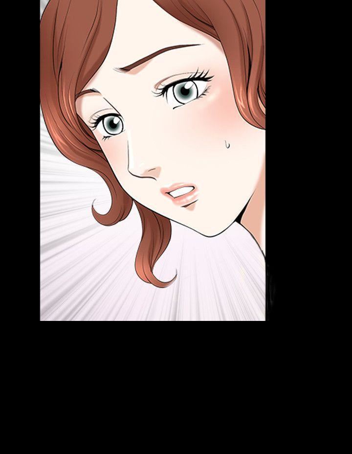 解放一夏第14话-忘不瞭的触感