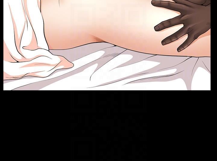 解放一夏第17话-无法拒绝的手感