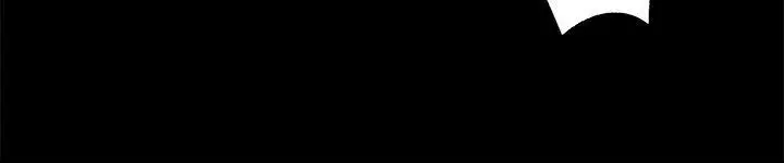 性溢房屋最终话-你不是说要保护我们吗…