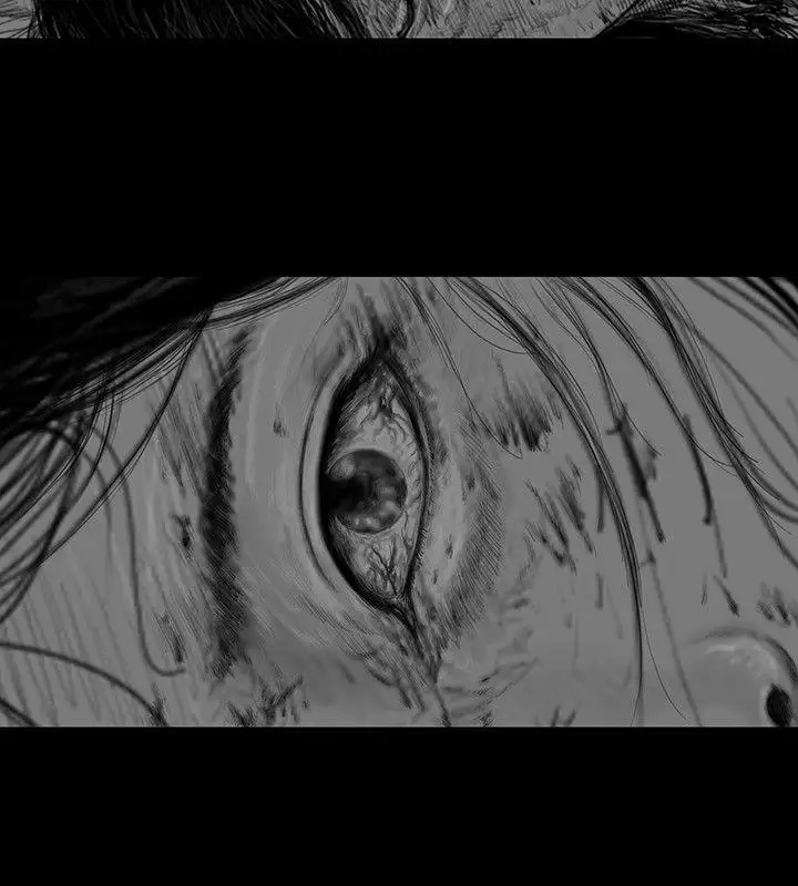 SEEDTheBeginning第1话