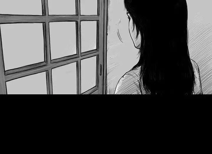 SEEDTheBeginning第2話