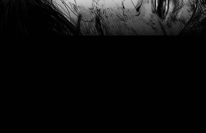 SEEDTheBeginning第4话