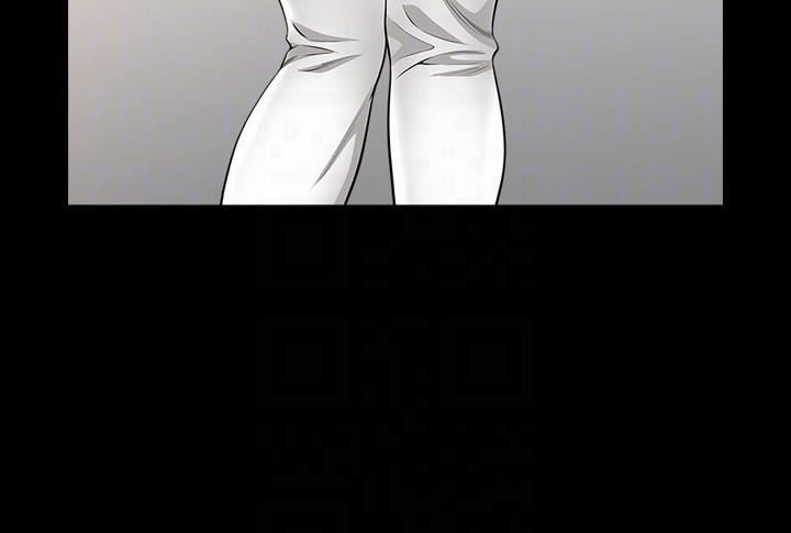 解放一夏第20話-向敏英襲來的危機