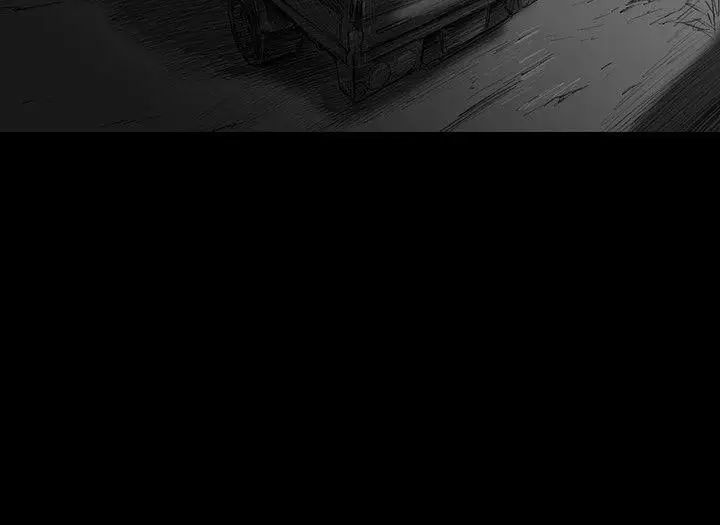 SEEDTheBeginning第4话