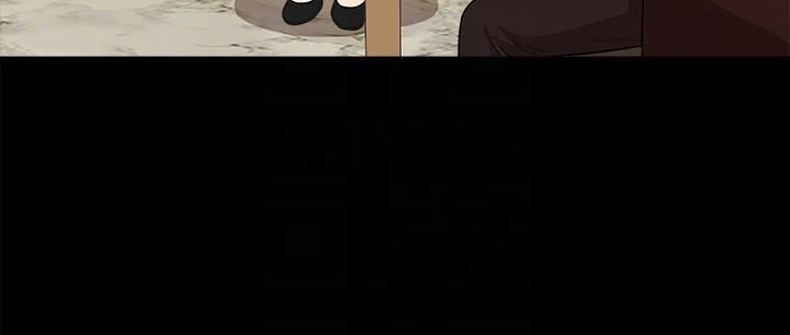 解放一夏第20话-向敏英袭来的危机