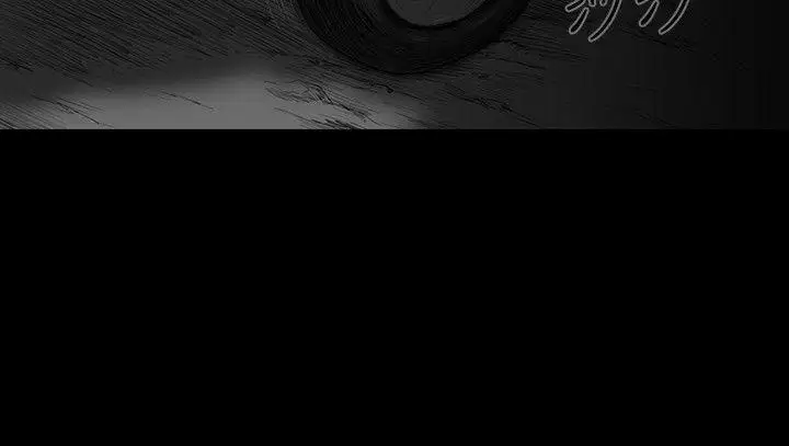 SEEDTheBeginning第5话