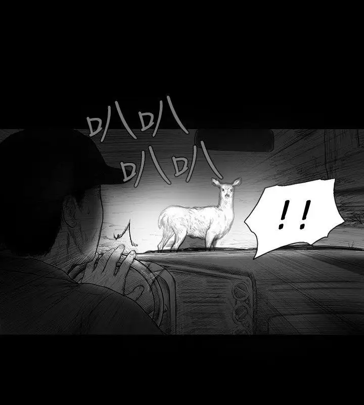 SEEDTheBeginning第5话