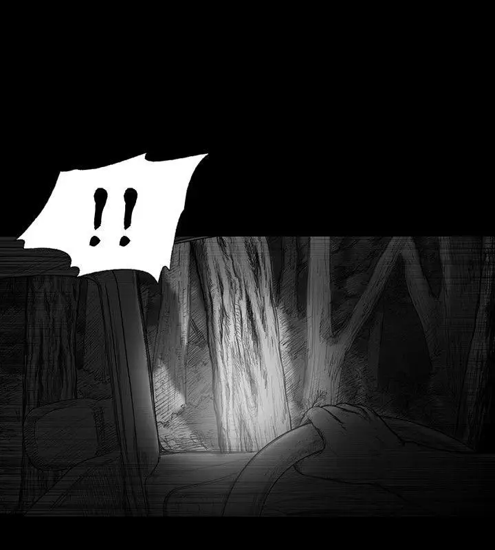 SEEDTheBeginning第5话