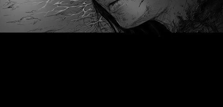 SEEDTheBeginning第7话