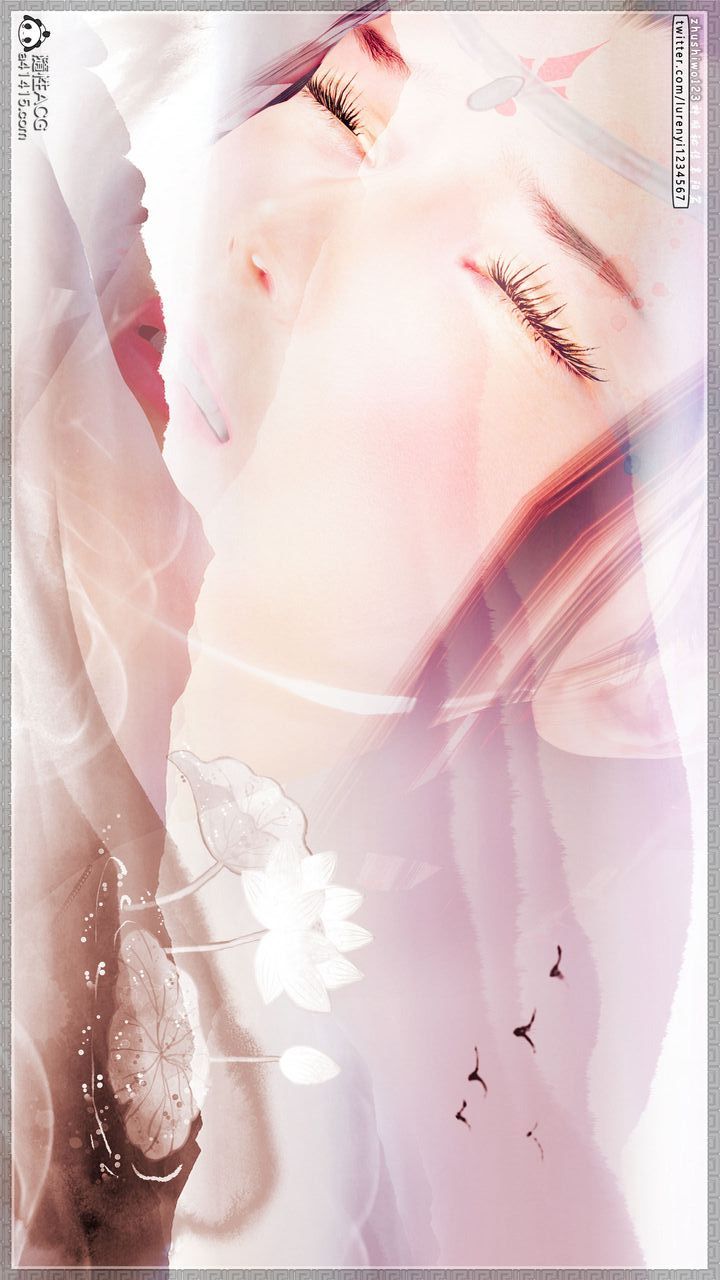 [3D]神雕秘傳第56話