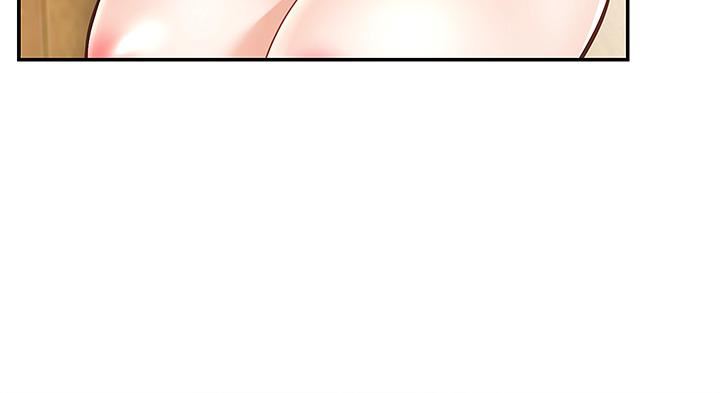 外送到府第27話-變態情侶的隱密邀請