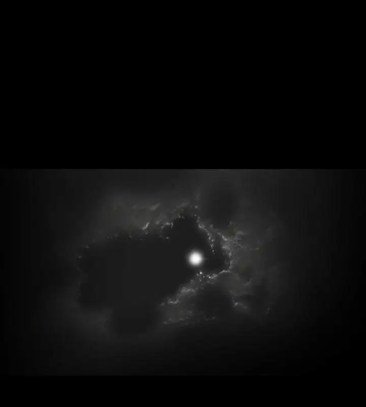 SEEDTheBeginning第9话