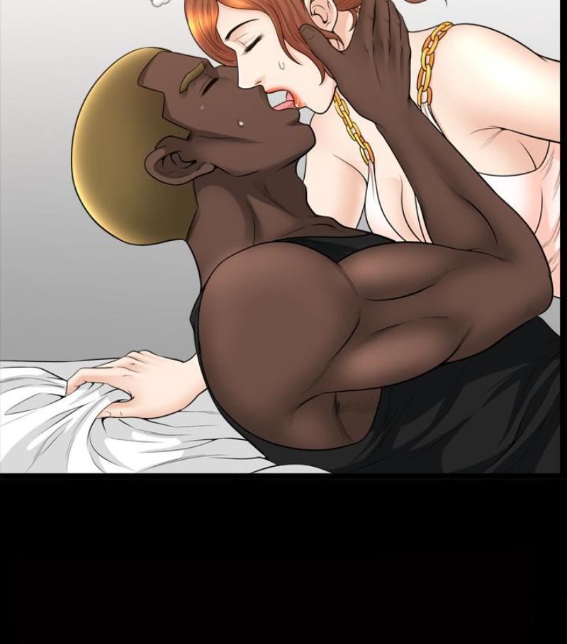 解放一夏第24話-去見老公之前