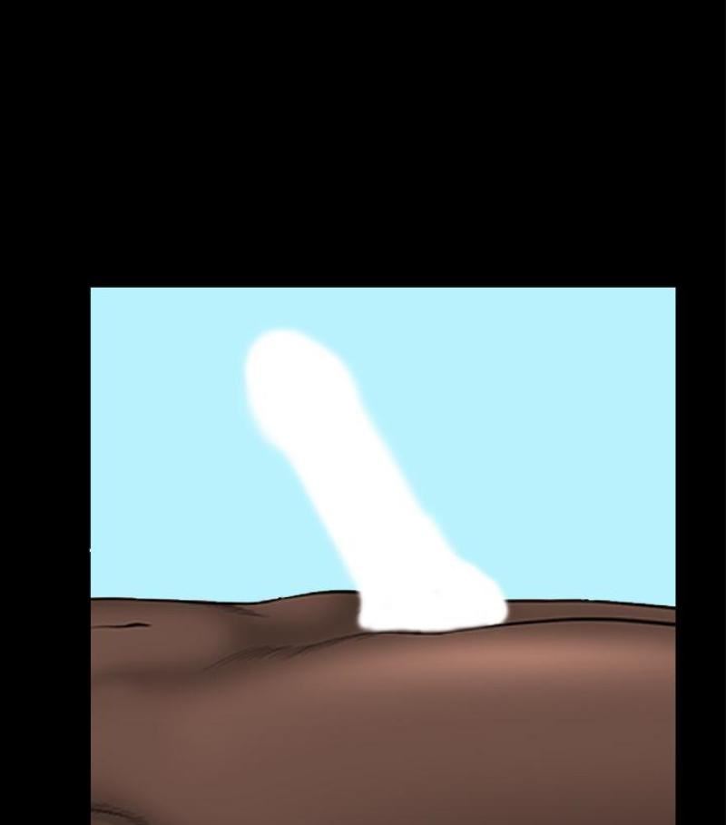 解放一夏第24话-去见老公之前