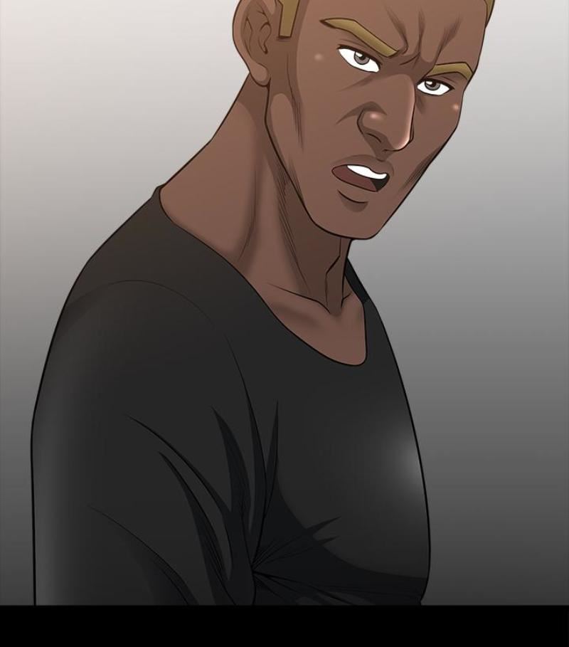 解放一夏第24话-去见老公之前